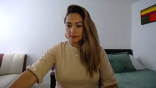 ximenaxcite19 online show from 03/11/26, 01:39