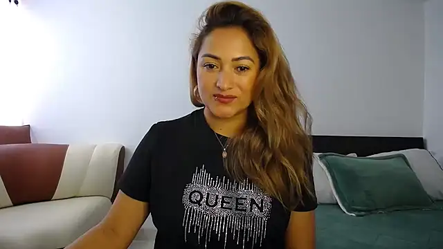 ximenaxcite19 online show from 03/16/26, 12:53