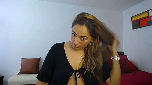 ximenaxcite19 online show from 04/15/26, 01:51