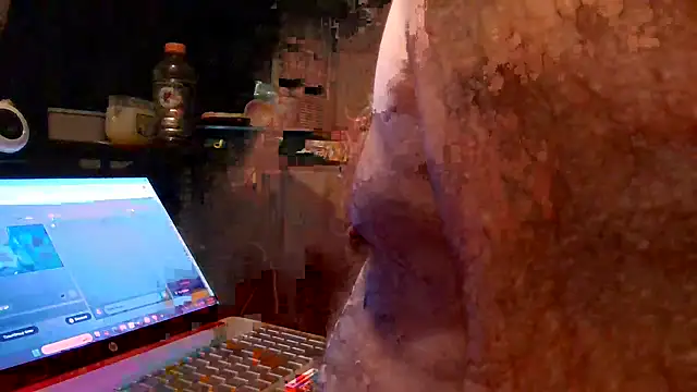 wildandsexy69 online show from 09/26/25, 04:55