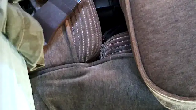 wildandsexy69 online show from 09/27/25, 05:18