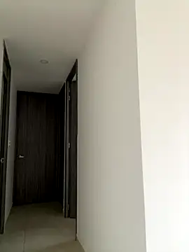 Snapshot of RedFox_Golden chatting on 12/04/25, 11:19 RedFox Golden online show from 12/04/25, 11:19