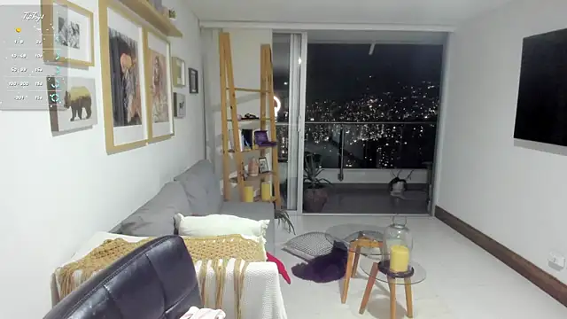 anny beiker online show from 04/27/26, 11:58