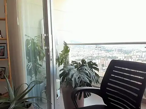 Snapshot of anny_beiker chatting on 06/22/26, 09:12 anny beiker online show from 06/22/26, 09:12