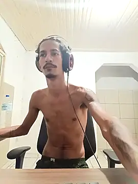 theyllorwillian online show from 11/26/25, 03:29