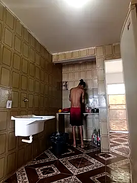 theyllorwillian online show from 02/04/26, 05:30