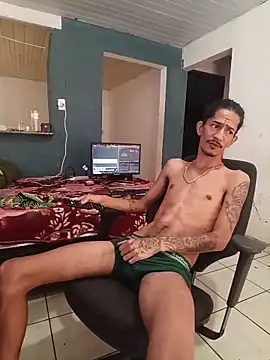 theyllorwillian online show from 02/14/26, 11:51