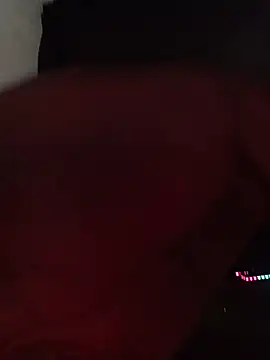 theyllorwillian online show from 05/15/26, 11:23