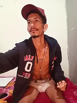 theyllorwillian online show from 06/10/26, 11:31
