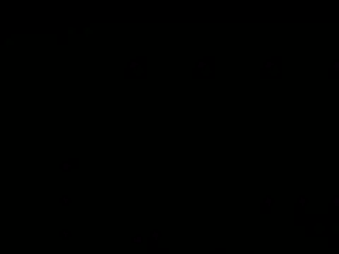 Snapshot of LindseyCoxx chatting on 06/02/26, 04:58 LindseyCoxx online show from 06/02/26, 04:58