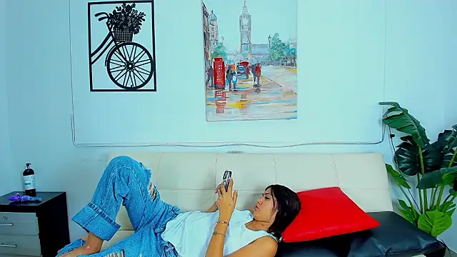 Crazy porkys online show from 03/12/26, 12:00