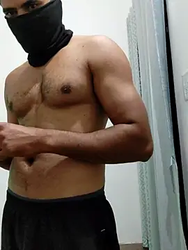 Amit22122 online show from 12/01/25, 04:17