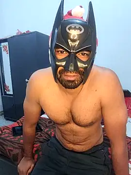 Amit22122 online show from 12/23/25, 01:36