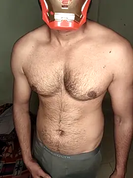 Amit22122 online show from 03/13/26, 01:18