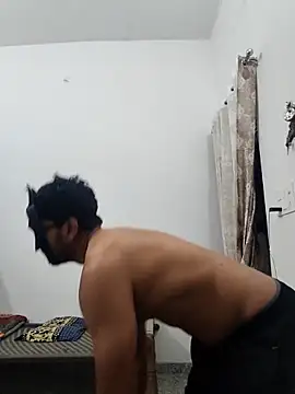 Amit22122 online show from 03/20/26, 01:32