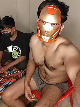 Amit22122 online show from 03/25/26, 11:49