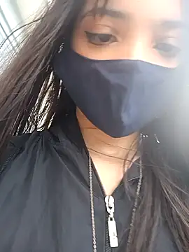 osshcat online show from 03/05/26, 07:21