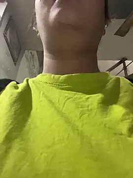 School girl01 online show from 11/26/25, 06:47