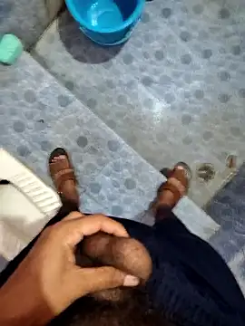 88zaifkhan88 online show from 11/29/25, 10:07