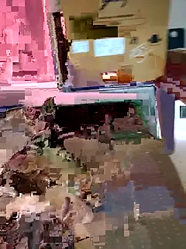 88zaifkhan88 online show from 02/22/26, 10:14