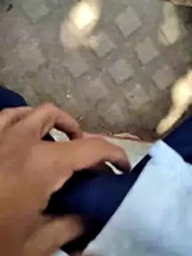 88zaifkhan88 online show from 03/01/26, 07:21