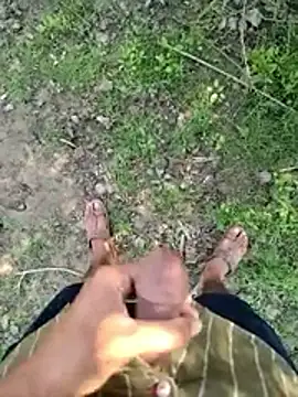 88zaifkhan88 online show from 03/02/26, 04:47