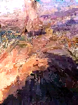 88zaifkhan88 online show from 03/03/26, 08:53