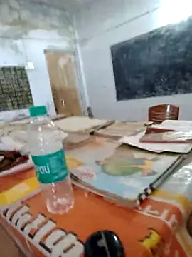 88zaifkhan88 online show from 03/07/26, 08:11