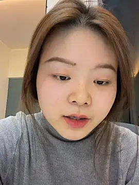 DMG-41 online show from 12/19/25, 06:31