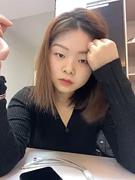 DMG-41 online show from 02/01/26, 06:23