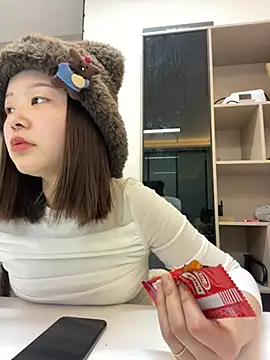 DMG-41 online show from 02/03/26, 08:19