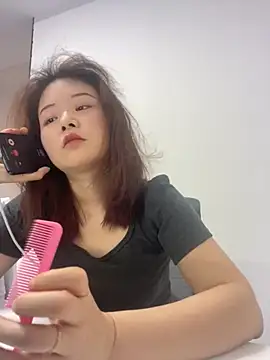 DMG-41 online show from 05/07/26, 07:14