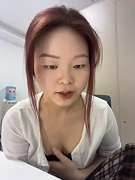 DMG-41 online show from 06/25/26, 07:46