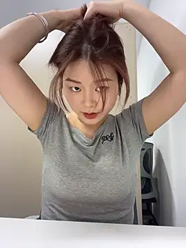DMG-41 online show from 06/30/26, 08:15