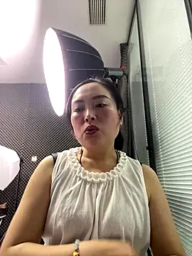 TL-46 online show from 11/27/25, 07:54