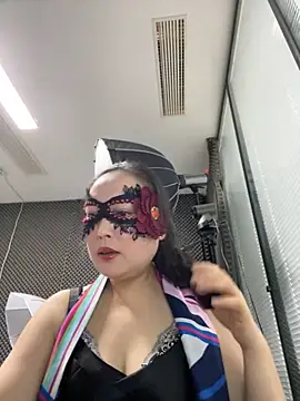 TL-46 online show from 12/04/25, 08:01