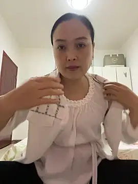 TL-46 online show from 12/05/25, 02:03