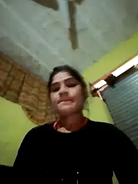 Snapshot of Janki_cute chatting on 04/11/26, 12:59 Janki cute online show from 04/11/26, 12:59