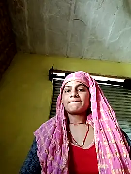 Snapshot of Janki_cute chatting on 04/18/26, 03:54 Janki cute online show from 04/18/26, 03:54