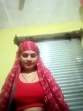 Snapshot of Janki_cute chatting on 05/09/26, 03:50 Janki cute online show from 05/09/26, 03:50