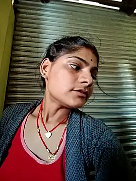 Snapshot of Janki_cute chatting on 05/21/26, 03:57 Janki cute online show from 05/21/26, 03:57
