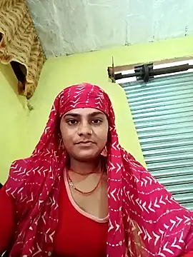 Snapshot of Janki_cute chatting on 07/30/26, 08:24 Janki cute online show from 07/30/26, 08:24