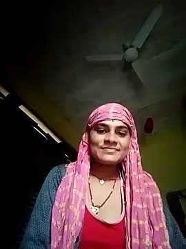 Snapshot of Janki_cute chatting on 08/06/26, 06:59 Janki cute online show from 08/06/26, 06:59