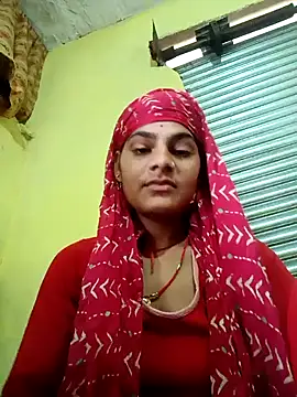 Snapshot of Janki_cute chatting on 08/08/26, 08:38 Janki cute online show from 08/08/26, 08:38