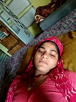Snapshot of Janki_cute chatting on 08/09/26, 07:57 Janki cute online show from 08/09/26, 07:57