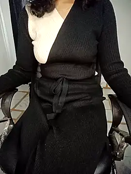 Tanya mittal59 online show from 12/04/25, 05:50