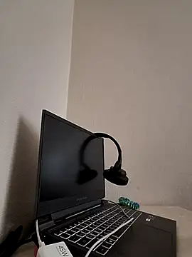 belizankara online show from 11/26/25, 08:04