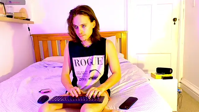 punktwink420 online show from 03/04/26, 11:44