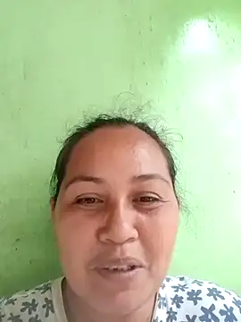 Snapshot of Hott_asianBelle chatting on 12/05/25, 07:28 Hott asianBelle online show from 12/05/25, 07:28