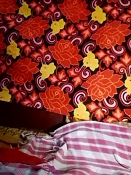 Miss khusi online show from 03/25/26, 04:46